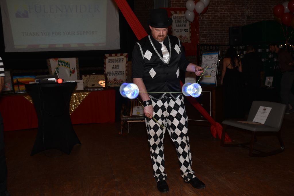 mds gala&mardigras2-22-20 121 (1024x683).jpg